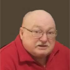 Michael Dean Hoeper Obituary August 18, 2019