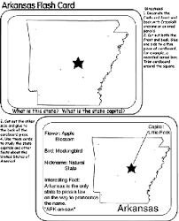 Each printable highlights a word that starts. Us States Free Coloring Pages Crayola Com