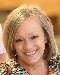 Lori Deforest's Instagram, Twitter & Facebook