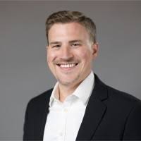 20+ "Burks, Cpa" profiles