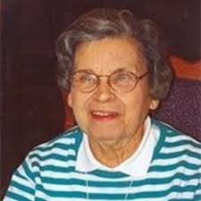 Most Recent Obituaries