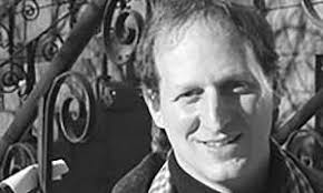 Watch The Assassination of Abraham Lincoln