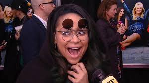 Ben Affleck Goes Viral