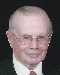 Search Curtis Renner Obituaries and Funeral Services