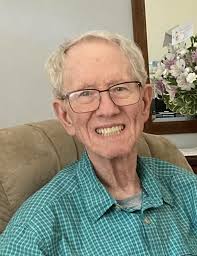 Edward L. "Ed" Wagner Obituary