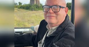 Obituary for Gregory M. Karrels