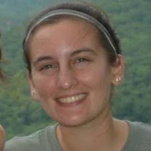 Adrian Plummer, William Paterson University