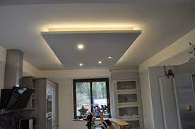 Check spelling or type a new query. Deckensegel Indirekte Deckenbeleuchtung Mit Led Von Ihrem Fachmann Beleuchtung Wohnzimmer Decke Indirekte Deckenbeleuchtung Deckenbeleuchtung