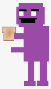 Fnaf rebornica, fnaf 2, fnaf stuff, fnaf purple guy, purple guy vincent, purple guy fnaf, fnaf vincent. Purpleguy Likes Toas Fnaf World Purple Guy Transparent Png 500x643 Free Download On Nicepng