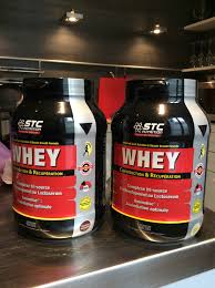 Nutrition Du Sportif Whey Protein Et Farine De Lupin Saveurs Et Nutrition