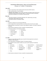 View this sample resume for a medical receptionist, or download the personal assistant resume template in word. Pin On 1 Cv Template