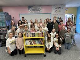 Eric Morgan (@EMorganKnights)