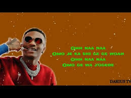Say i wanna leave you in the mornin' but i need you now, yeah, yeah i find you, i give you all you needin' i know you what you like i feel it comin' time is of the essence i tried to teach you but i'm gon' need some lessons i need to give it all i tried to leave but i. Download Wizkid Essence Ft Tems Lyrics Video Mp4 Mp3 3gp Naijagreenmovies Fzmovies Netnaija