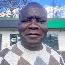 Profile for Seth Ash