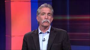 The national foster parent association describes foster parenting as a protective service to children and their families when families can no longer care for their children. issues like misuse of drugs and alcohol, poverty and a parent's. Teen Selfishness Parenting Today S Teens Video Blog Youtube