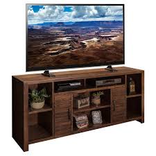 legends furniture sausalito tv console