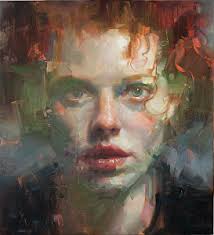 BoldBrush Painting Competition Winners