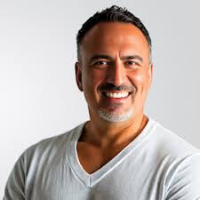 Current Listings of Collin York, RE/MAX Select Properties, Real Estate  Agent BC