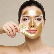 M'AMA Beauty and Wellness: il tuo rifugio di benessere