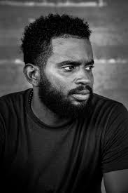 Abraham Jiménez Enoa, Cuba