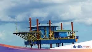 Pulau tenggol pulau tenggol is another beautiful diving getaway and lies just 45 minutes off kuala dungun in the south of terengganu. 3 Pulau Ini Jadi Yang Paling Cantik Di Malaysia