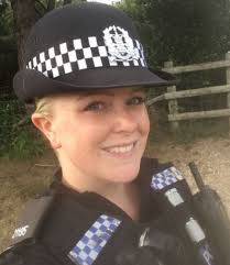 Protecting our rural communities