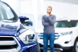 Encuentra autos usados en dallas, texas en una agencia de confianza como drive casa. No Haggle Pricing What You Need To Know About Negotiaphobia Capital One Auto Navigator