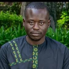 Browse profiles of Development freelancers & agencies- page 817