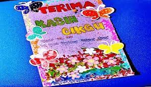 Sambutan hari guru 16 mei di malaysia koleksi terkini kad ucapan hari guru buatan sendiri.hari guru serta contoh koleksi kad ucapan hari guru yang boleh menjadi inspirasi dan. Hari Guru 16 Mei 2021 Tema Koleksi Kad Ucapan Selamat Hari Guru