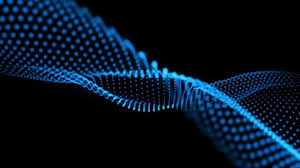 After Effects Creating Motion Graphic Elements Using Trapcode Form Tutorial After Effects Tutorial Motion Graphics Make social videos in an instant: creating motion graphic elements using