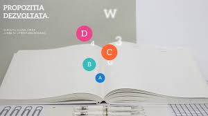 Importanta limbii engleze limba engleza este cea mai importanta limba din punct de vedere al comunicarii. Propozitia Dezvoltata By Diana Elena Vladutu