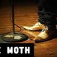 The Moth Mainstage event image