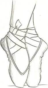 Cool And Easy Things To Draw When Bored Pencil Drawings Tumblr Art Drawings Simple Easy Drawings