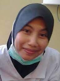 We did not find results for: Klinik Pergigian Dr Smile Subang Bestari In Sungai Buloh Malaysia