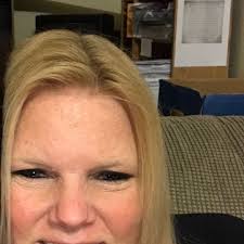 April Green Stylist Studios 201