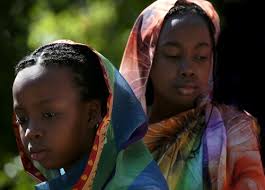 From Lake Erie to the Mexican border, The Plain Dealer's 40 best photos of  2019