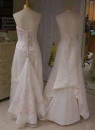 Simple Drape Wedding Dress Train Bustle Diy Wedding Dress Bustle Wedding Dress Bustle