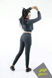 New Riobamba Sacha Textil