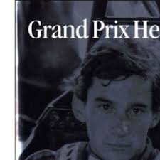 Grand Prix Heroes