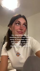 cal = loml #callahankane #booktok #books #finaloffer #laurenasher