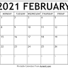 2021 wall calendars for free download available as free printable calendar. 1