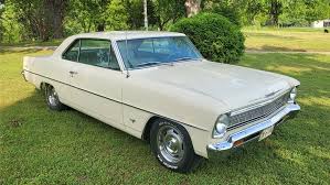 Image result for Adobe Beige 1962 Nova