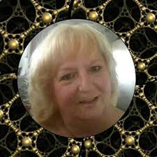 GFS Express parcel delivery issue in Cape Town?