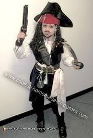 From dietrich to paltrow, incredible array of outfits worn by movie stars goes on display. Coolest Homemade Captain Jack Sparrow Halloween Costume