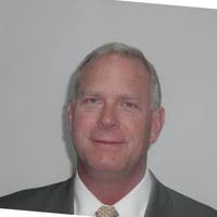 Contact Rick Cronin, Email: r***@dogtreatnaturals.com & Phone Number