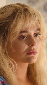 You have a name to uphold.