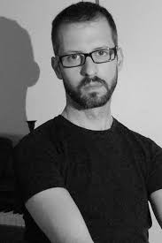 OH! STRASS EL Musical de Revista: ELENCO