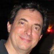 Neal Peskind Email & Phone Number