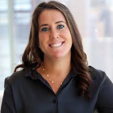 Amanda L. Cantor, MD at ColumbiaDoctors