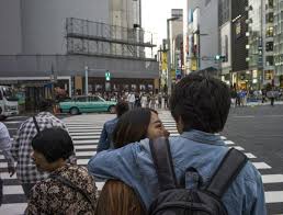 Something like 15 percent or more of american marriages are sexless. Half Of Japanese Couples In Sexless Marriages The Independent The Independent